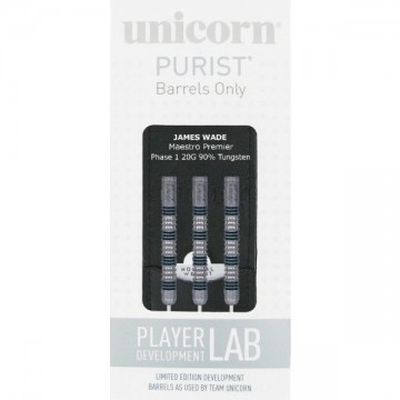 Maestrojameswadephase1package3