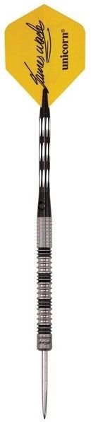 Maestrojameswadephase2barrel