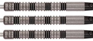 Maestrojameswadephase2detail