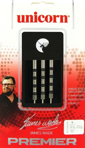 Maestrojameswadephase2package11