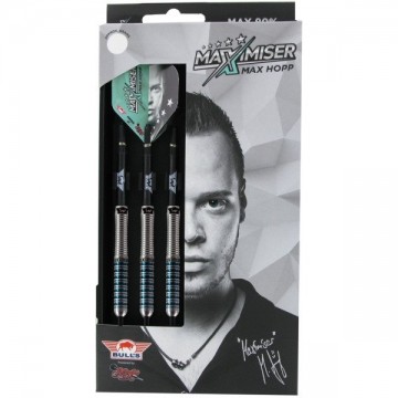 Maxhoppmax80package1