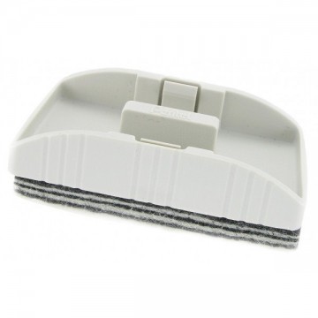 Maxifloeraserempty 0