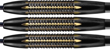 Maximiserblackbrassdetail