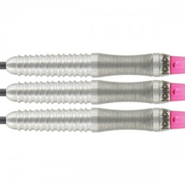 Mckickssteeltipdartspowerpinkdetail1