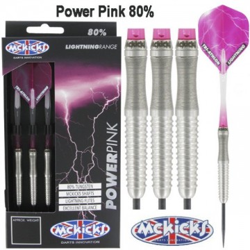 Mckickssteeltipdartspowerpinktotal1