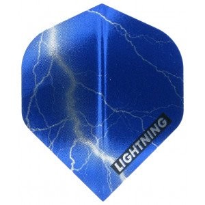 Metalliclightni530f32cdf2de7