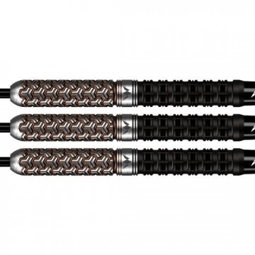 Mission archon 97 5 1