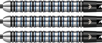 Mission chiron 90 m1 1