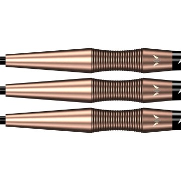 Mission connor scutt v2 90 1