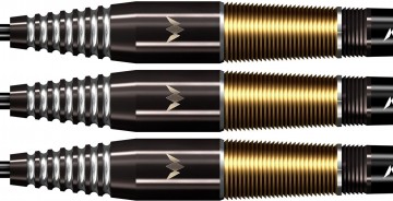 Mission crypt m2 90 1