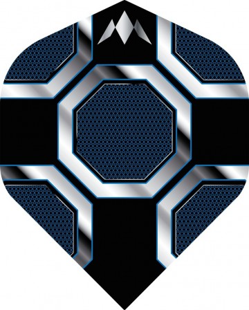 Mission flight kronos std no21