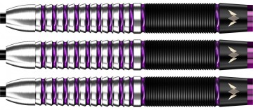 Mission james hurrell 90 1