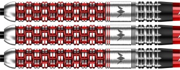 Mission roman benecky 90 1