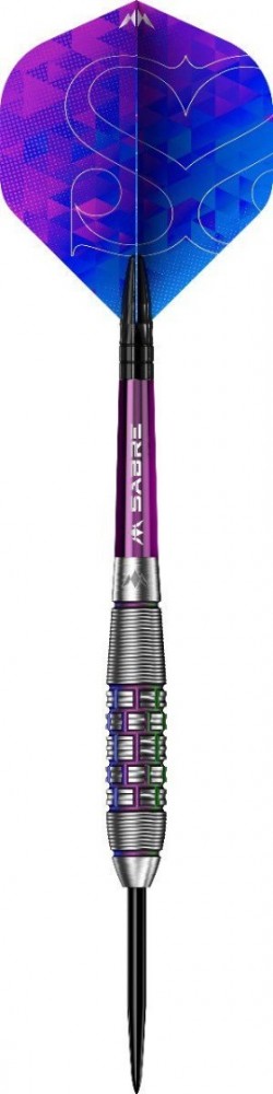 Mission suzanne smith 90 2