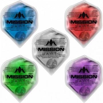 Missionfluxhandwarmerreusableallg