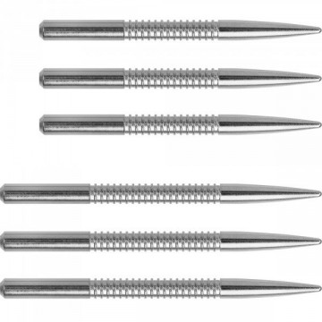 Missionprobev2dartpointssilverallg