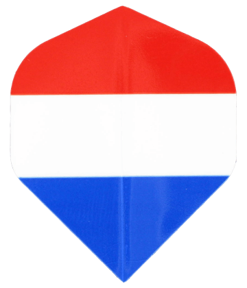 Motexflight2052fa16391de4d