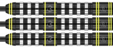 Mvgassault22g barrel2