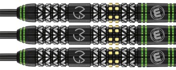 Mvgvantage22g barrel2