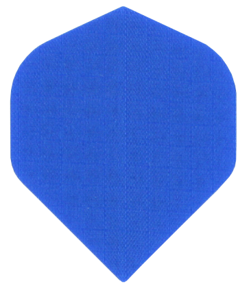 Nylonblue50924fdfb67aa