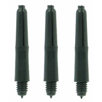 Nylonxshortbl53286da4a59ff 0