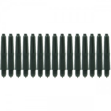 Nylonxshortbl5332c5de27ef1 0