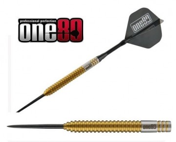 One80 darts team one80 richie edwards141680