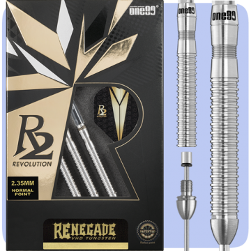One80r2dartsrenegadenormalbase