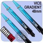 One80viceshaftsgradientblackskybluemediumsm