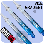 One80viceshaftsgradientclearbluemediumsm