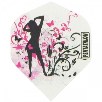 Pentathlonfligh5305d805009a1