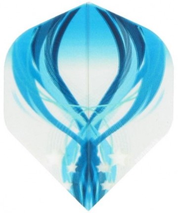 Pentathlonfligh5305df915f5bc