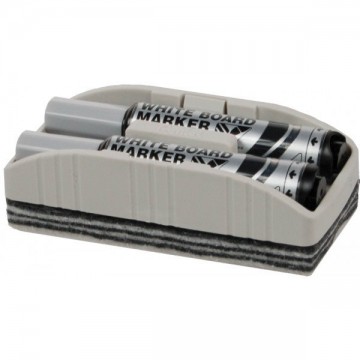 Pentelmaxifloe530381747c2ff