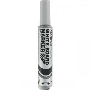 Pentelmaxiflow52d92c17eb8e2