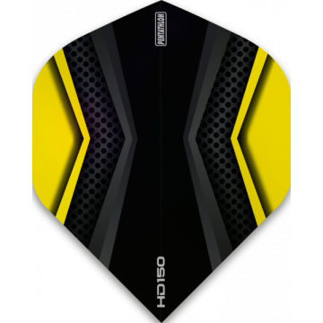 Pnt2029pentathlonhd150stdpurpleblack 0