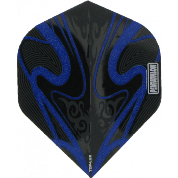 Pnt4000pentathlontdpluxdarkblue