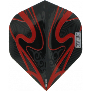 Pnt4001pentathlontdpluxred