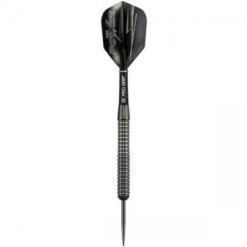 Power8zeroblack200205 200215 200225barrel