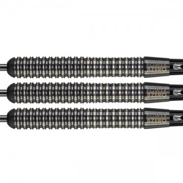 Power8zeroblack200205 200215 200225detail