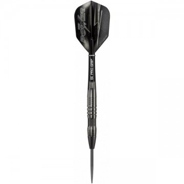 Power8zeroblack200206 200216barrel