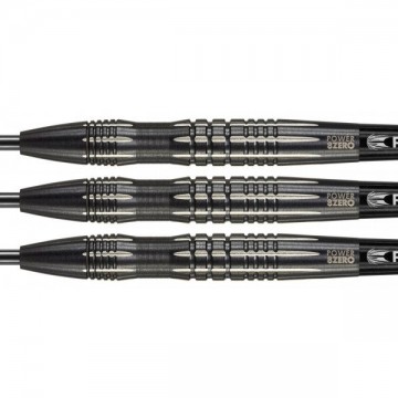 Power8zeroblack200206 200216detail