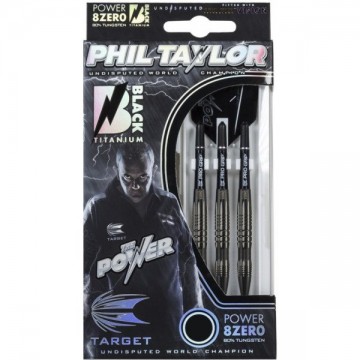 Power8zeroblack200206 200216package