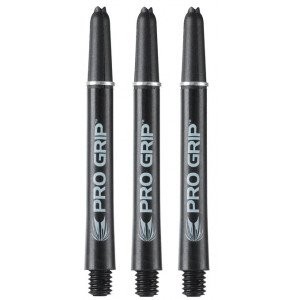 Progripblackme536b7618563ff