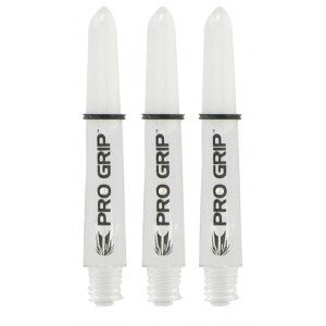 Progripclearsh5321bbc38e61d