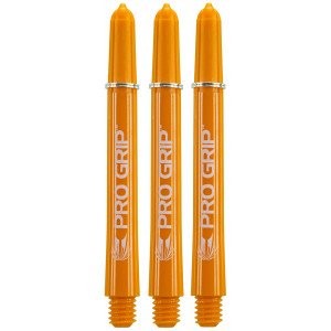 Progriporangemedium110839