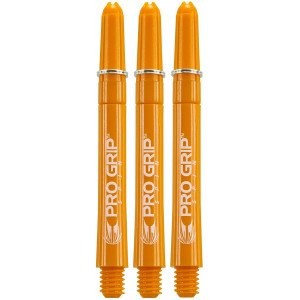 Progripspinorangemedium110833