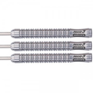 Puristphase3naturaldetail