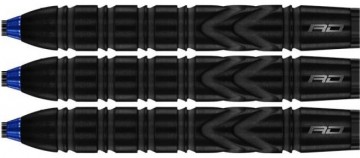 Reddragongerwynpriceicemanbacktoblackiceman90detail1