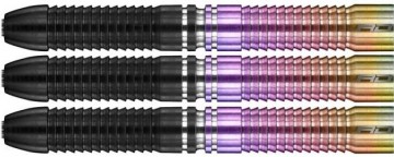 Reddragonpeterwrightsnakebite90worldchampion2020detail