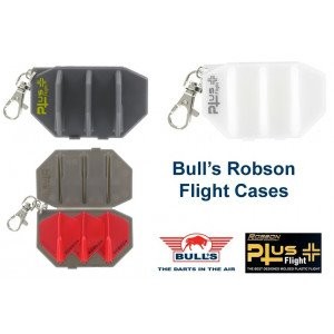 Robsonflightcaseall2018
